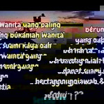 Lina Marlina profile icon