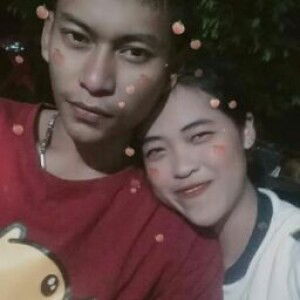 สยุมภู ทัพรัตน์ profile icon