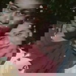 สยุมภู ทัพรัตน์ profile icon