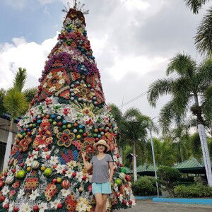 Irahcel P Suba profile icon