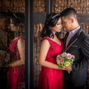 Gex Anix profile icon