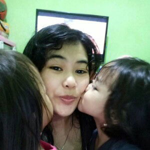 Tutie Gendizt profile icon