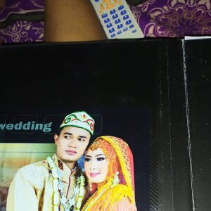 Niswa Awaliah profile icon