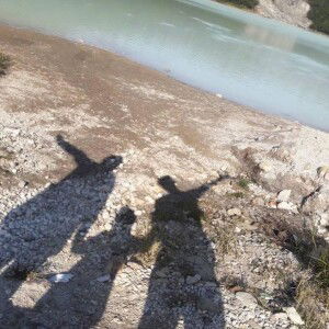 Eka Widia Astuti profile icon