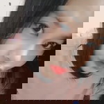 Nattakarn Damdang profile icon