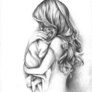 Marsha Natoesha profile icon