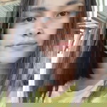 กรรณ' 'ณิการ์ profile icon