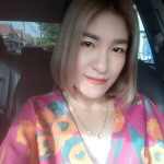 Thunyanun Pleansee profile icon