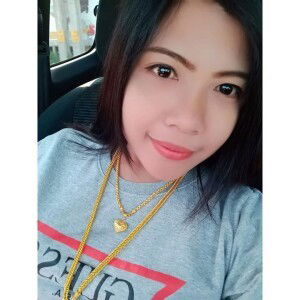 Karn Anuphan profile icon