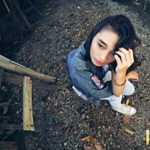 Betlin vizart profile icon