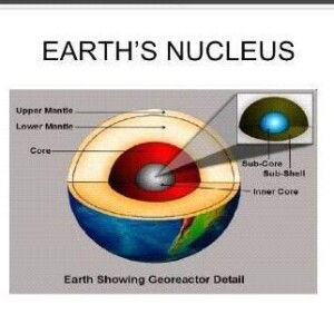 Brenice Gaballo profile icon