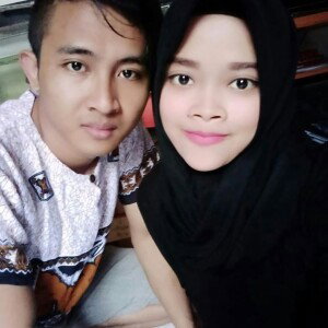 Dhesi Prita AriefaDiana profile icon