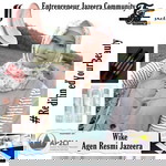 Wieke Wezz profile icon