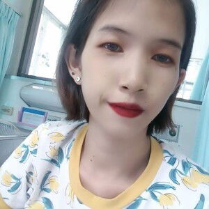 Natcha Pang profile icon