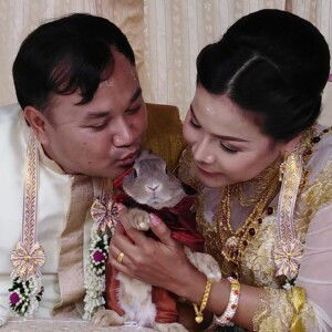 Kornkamol Yingprasit profile icon