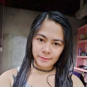 Shena Castro de Belen profile icon