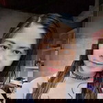 Shena Castro de Belen profile icon