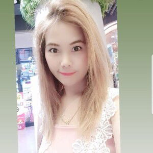 Pik Maytika profile icon