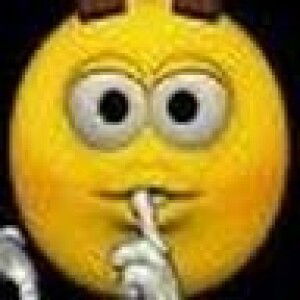 Nurul F.A. profile icon