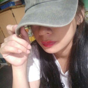 Dani Elle profile icon