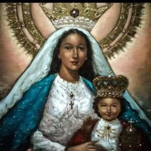 So Samantha profile icon