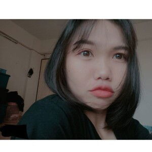 Katen Kaka profile icon