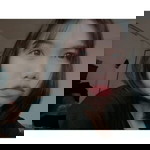 Katen Kaka profile icon