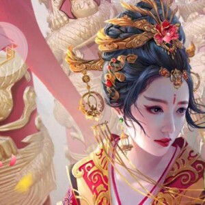 Rinata Tancelsia profile icon