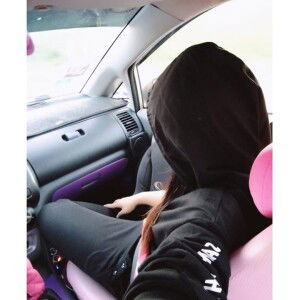 Wipaluk EiEi profile icon