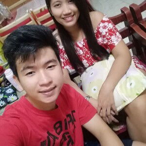 Bernadeth Soriano profile icon