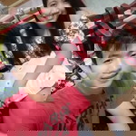 Bernadeth Soriano profile icon