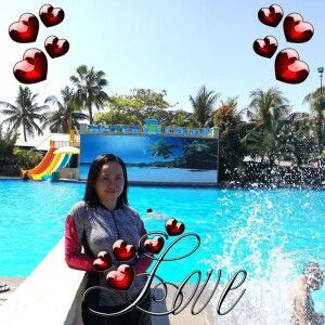 April Deloria profile icon