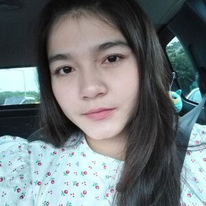 Ploy Patchalaporn profile icon