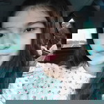 Ploy Patchalaporn profile icon