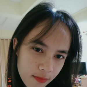 กวินณา profile icon