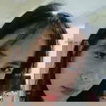 กวินณา profile icon