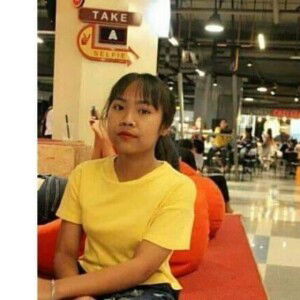 ปราง ฯ. profile icon