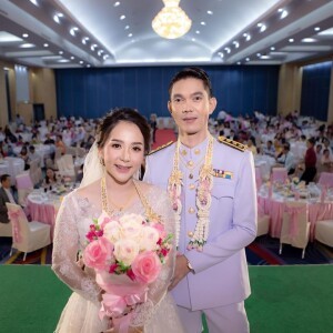 มิโกะ ฮานาโกะ profile icon