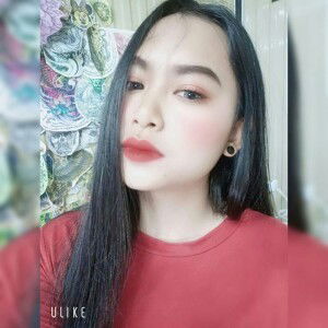 Suphitchaya Saengchan profile icon