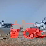 Aslamiah profile icon