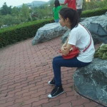 นิสัยกูเปลี่ยน ตามสันดาลมึง profile icon