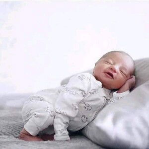 Incu'abah profile icon