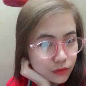 mahida esmalde profile icon