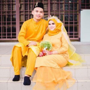 Nor Diana profile icon