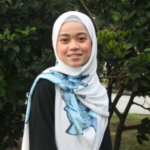 fatin ezzaty profile icon