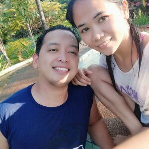 Nylana Avodroc Palilus profile icon