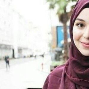 Nureenn Dy profile icon