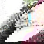 Nureenn Dy profile icon