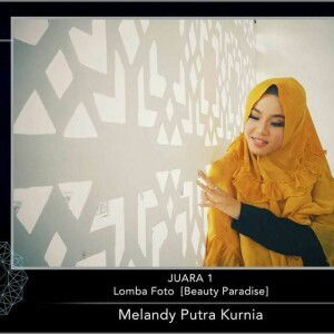 Isna Neny profile icon