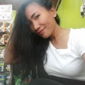 Pisayarak Kanchanachotavanich profile icon